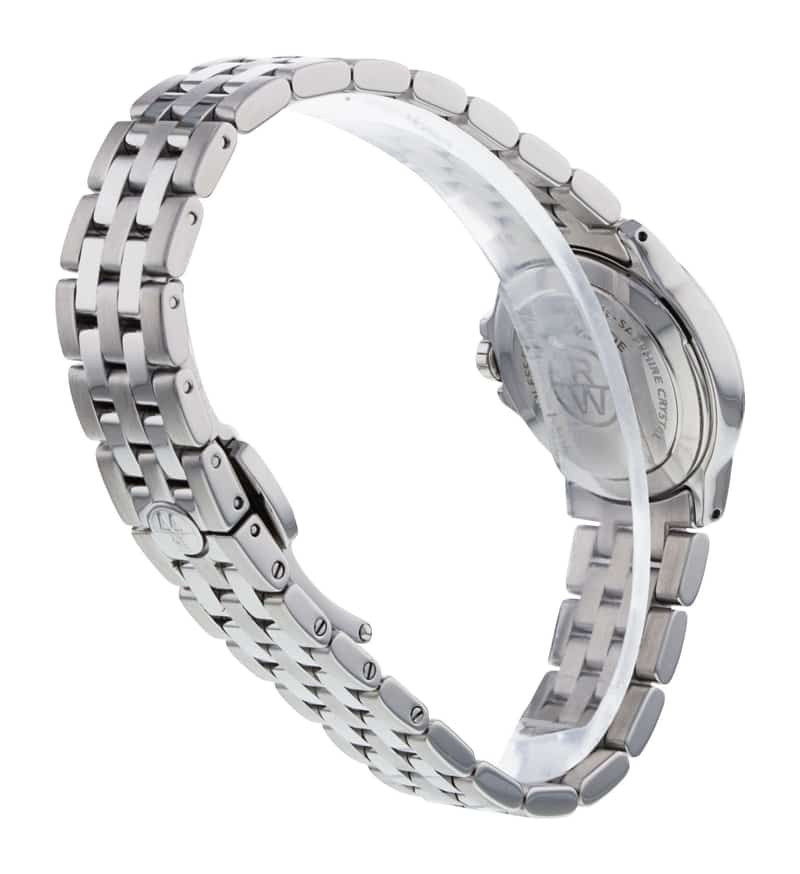 Raymond Weil Tango 5799-ST-00995
